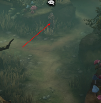 蓝色星原旅谣西芙莉雅强度解析5