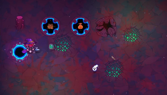 勇者联盟什么职业好用5