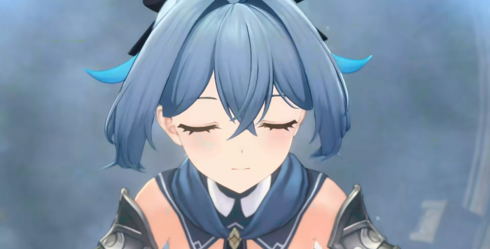 蓝色星原旅谣米蒂角色解析4