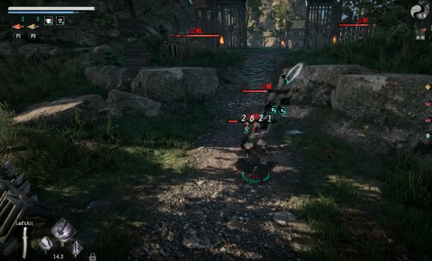 下一站江湖2家书位置全解析2