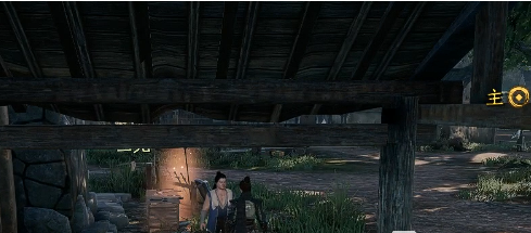 下一站江湖2炼丹技巧全解析1