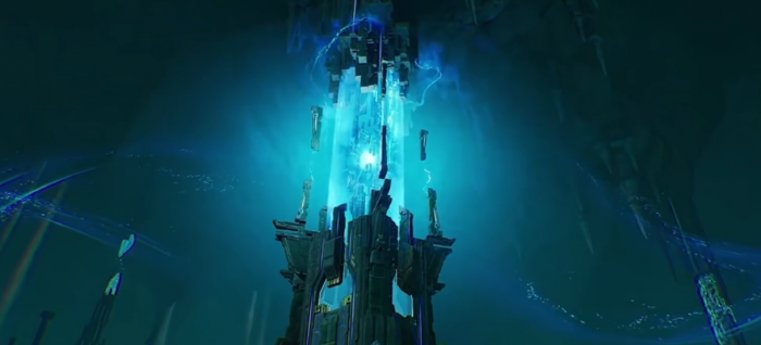 下一站江湖2炼丹技巧全解析4