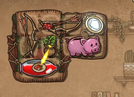 背包乱斗攻略全解析1