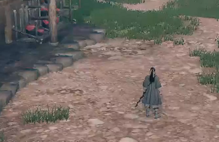 下一站江湖2龙象般若功获取指南3