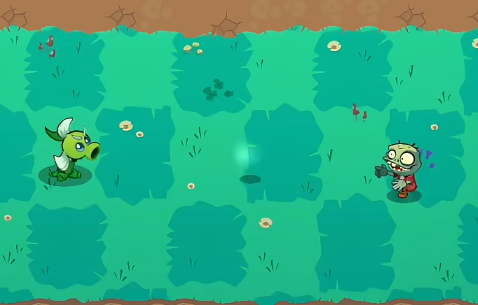 植物大战僵尸3布阵搭配攻略4