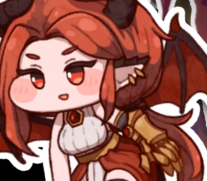 嘟嘟脸恶作剧测试开启时间曝光4