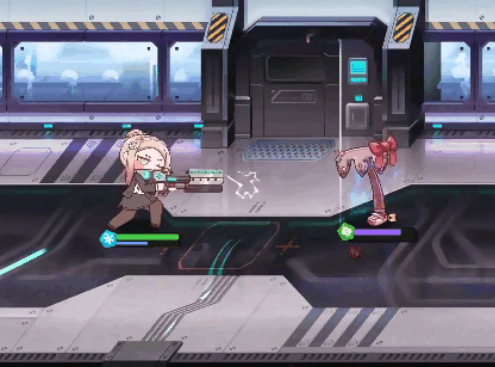 嘟嘟脸恶作剧艾蜜莉雅怎么样3