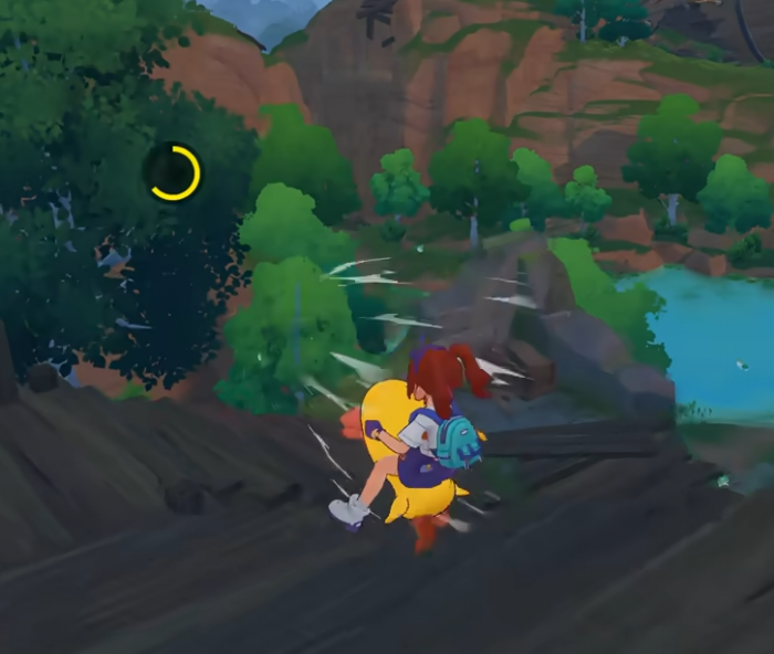 洛克王国世界是腾讯的吗3