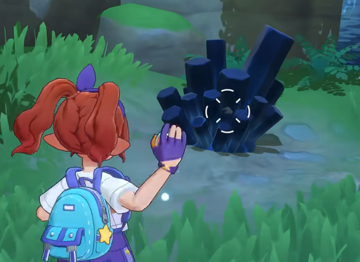 洛克王国世界是腾讯的吗4