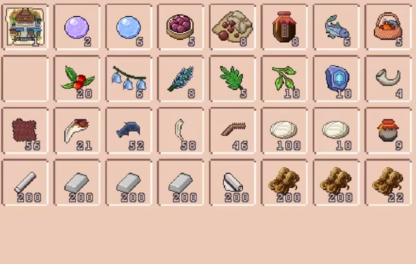 江城创业记谁偷了秘籍2