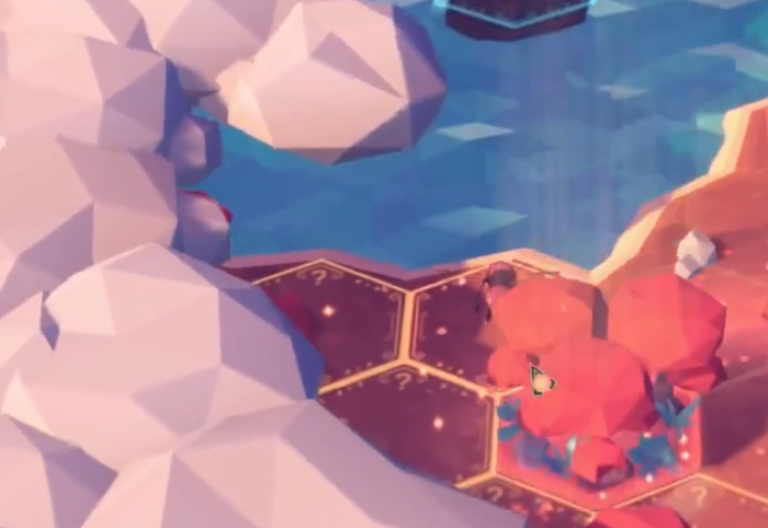 为了吾王灾祸是什么2