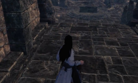 下一站江湖2江湖浪子玩法全解析2