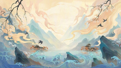 阴阳师九周年活动时间曝光5