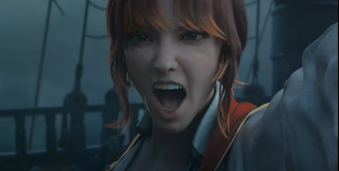 大航海时代起源游戏类型揭秘2