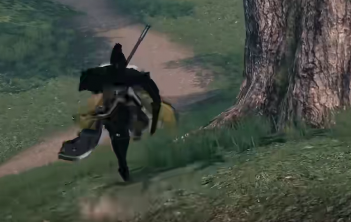 下一站江湖2龙骨材料获取全攻略5