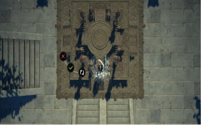 下一站江湖2自建门派全攻略2