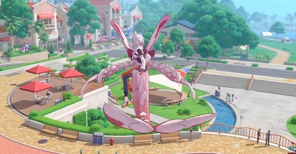 崩坏因缘精灵配置要求高吗1