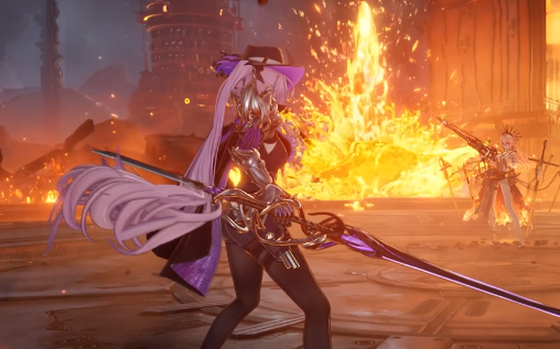 白银之城是哪个公司开发的1