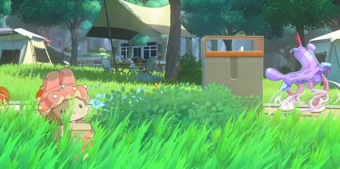 崩坏因缘精灵测试资格获取攻略1