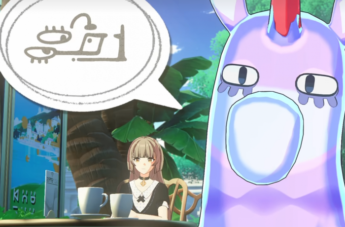 崩坏因缘精灵测试资格获取攻略4