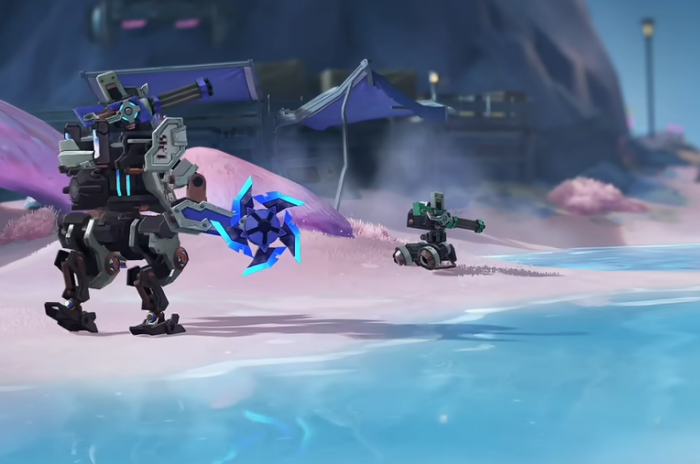 原神6.0自选五星角色推荐5