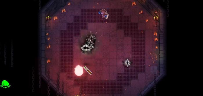 魔法工艺黄老饼搭配全解析1