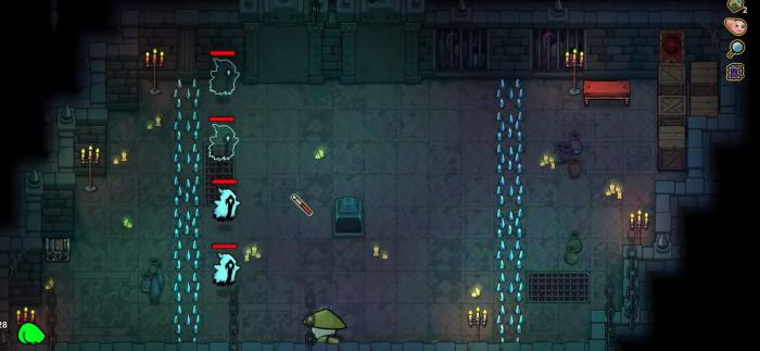 魔法工艺可以多人联机吗2