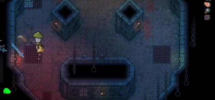 魔法工艺可以多人联机吗4