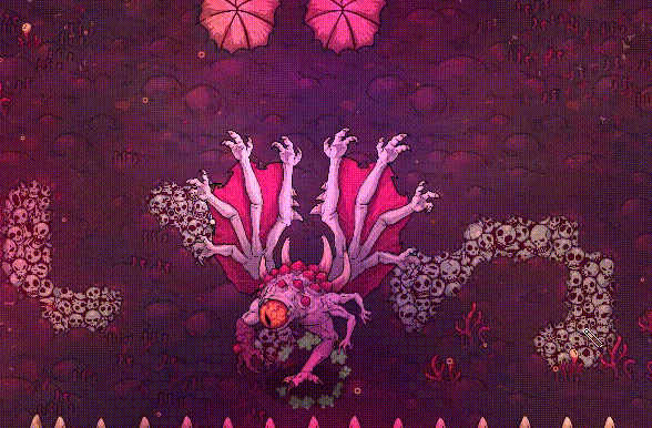 魔法工艺是什么类型的游戏1