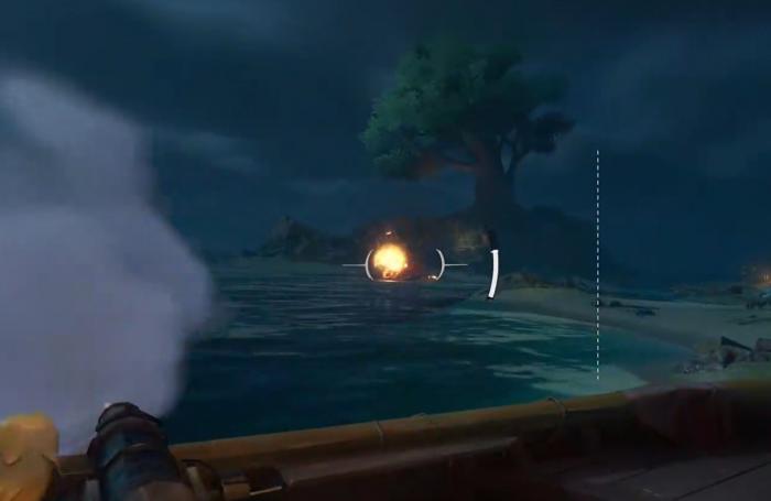 遗忘之海公测时间是什么时候2