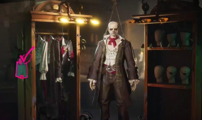 遗忘之海公测时间是什么时候4