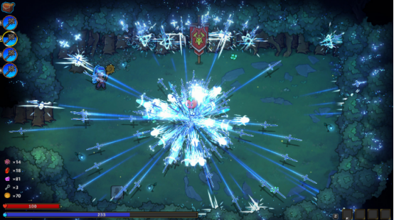 魔法工艺审判之剑获取方法3