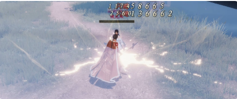 下一站江湖2参严掌怎么获得3