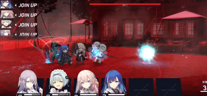 溯回青空布露怎么样3