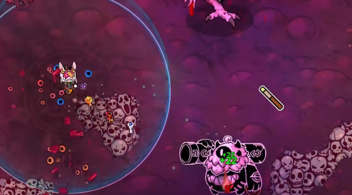 鹅鸭杀预言家技能详解5