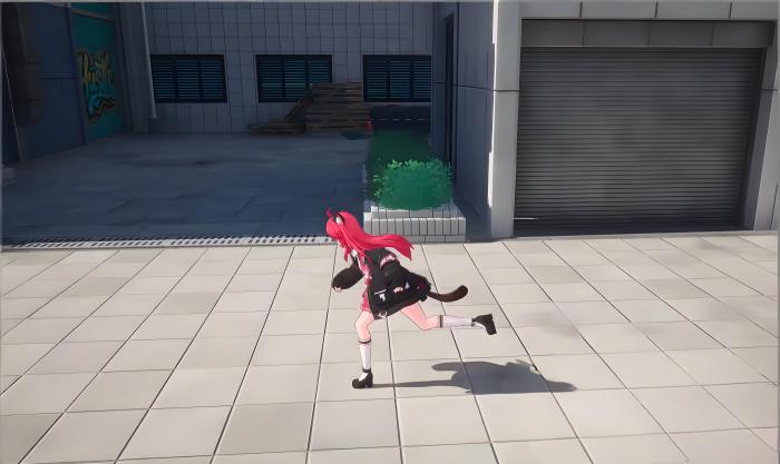 异环地图场景全解析4