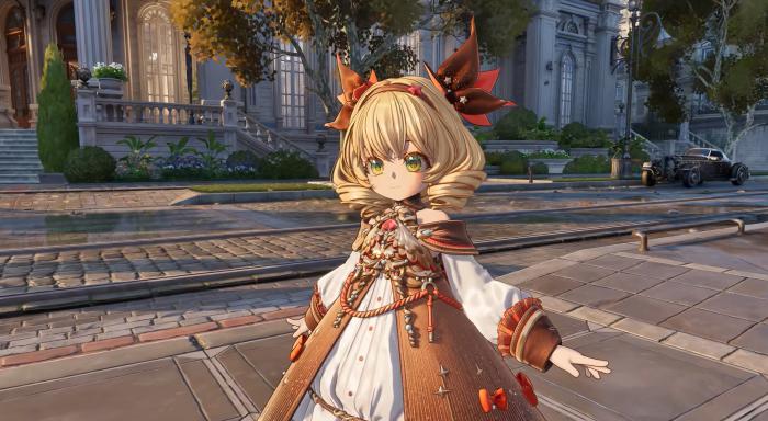 乐元素白银之城玩法全解析4