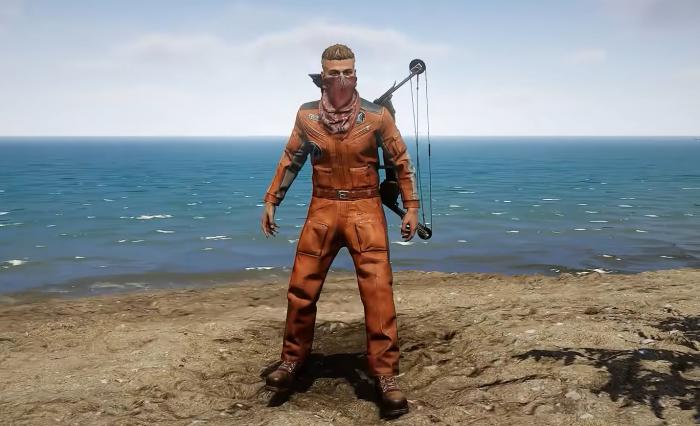 失控进化什么时候可以玩2