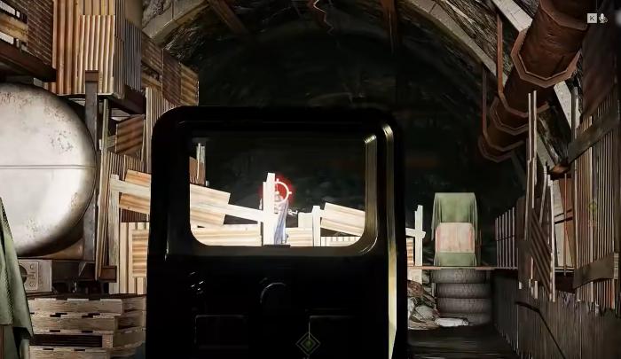 失控进化什么时候可以玩4