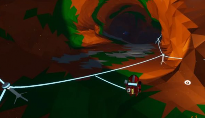 异星探险家材料大全3