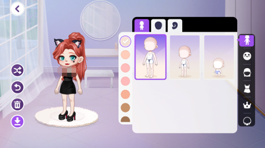 尤雅时光日常生活玩法全解析4