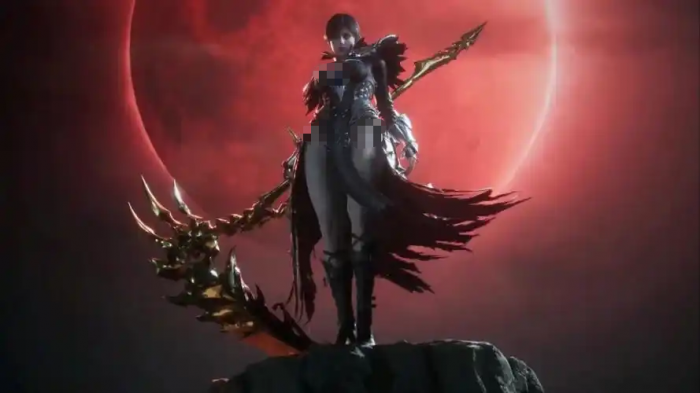 vampir配置要求详解1