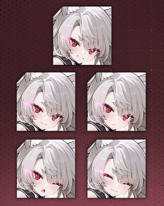 碧蓝航线椿meta上线时间预测4