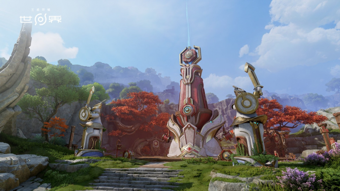 王者荣耀角色获取全攻略1