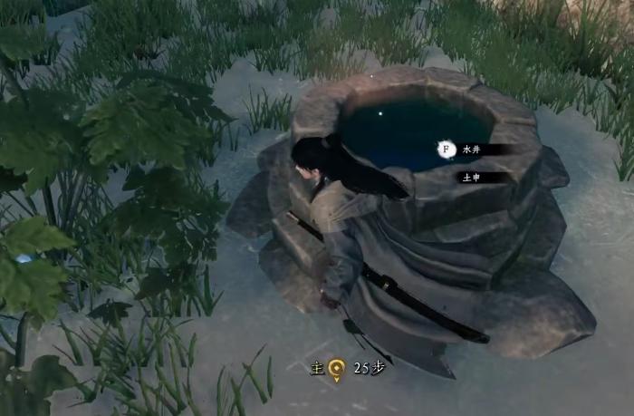 汤姆猫总动员2是什么类型游戏4