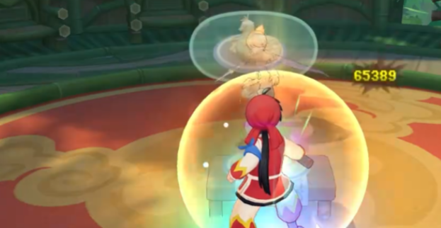 仙境传说破晓天才厨神玩法全解析1