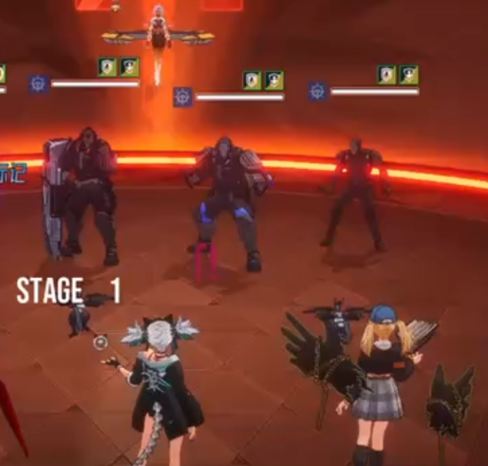 王者荣耀伊瑟奇强度解析2