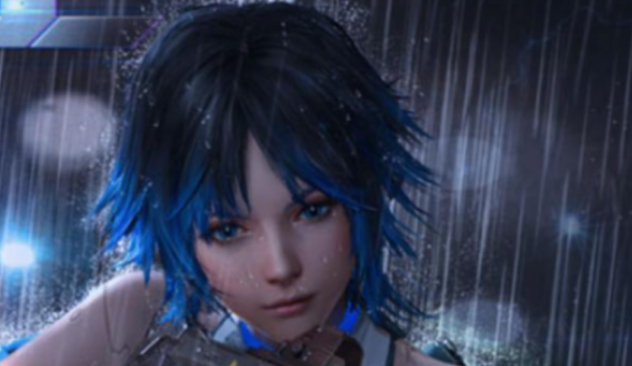 逆战未来角色皮肤怎么获取2