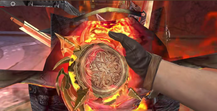 逆战未来经典地图有哪些4