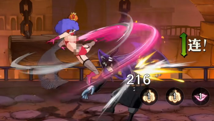 航海王壮志雄心伊娃科夫角色解析6